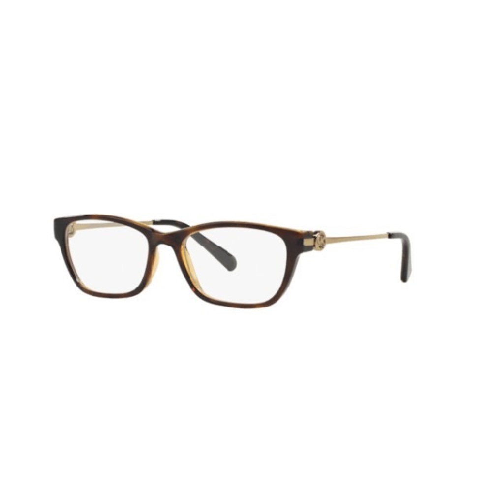MICHAEL KORS deer valley glasses